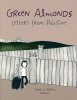 GREEN ALMONDS LETTERS FROM PALESTINE TP [9781941302897]